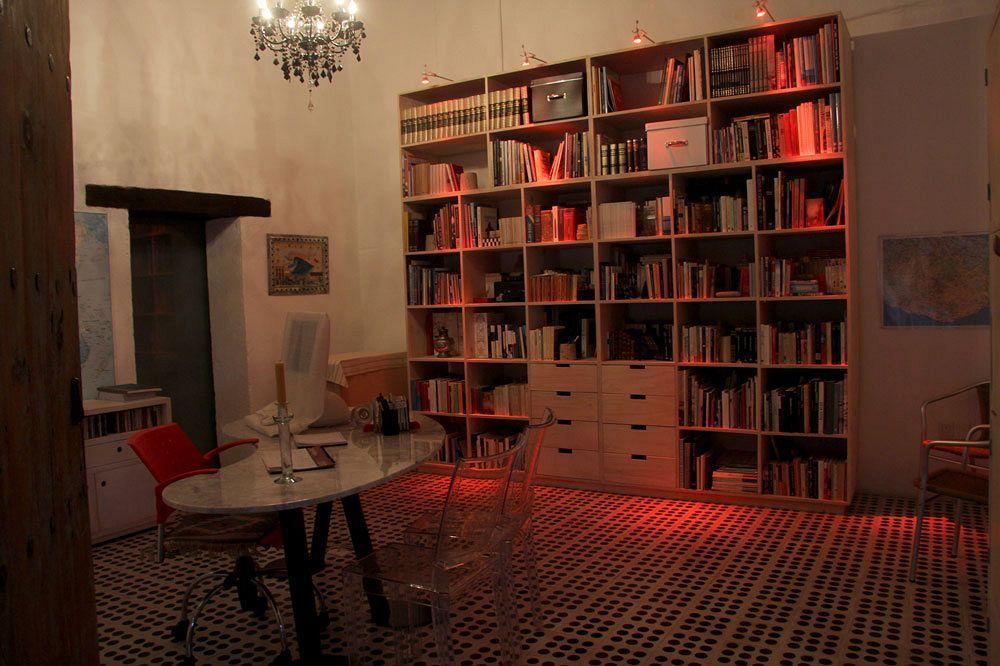 Hotel Cosijo - San Jeronimo Tlacochahuaya Bagian luar foto