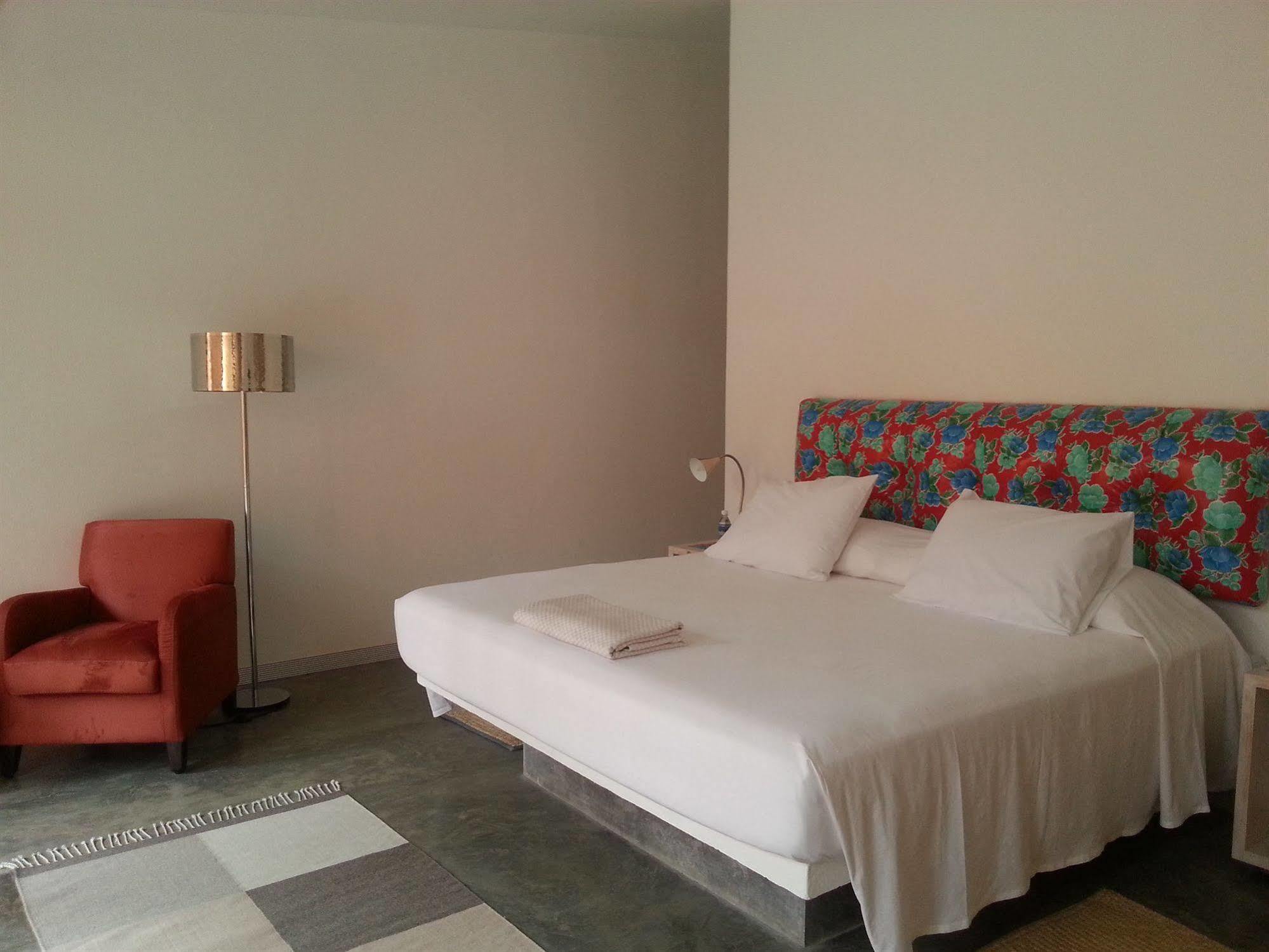 Hotel Cosijo - San Jeronimo Tlacochahuaya Bagian luar foto