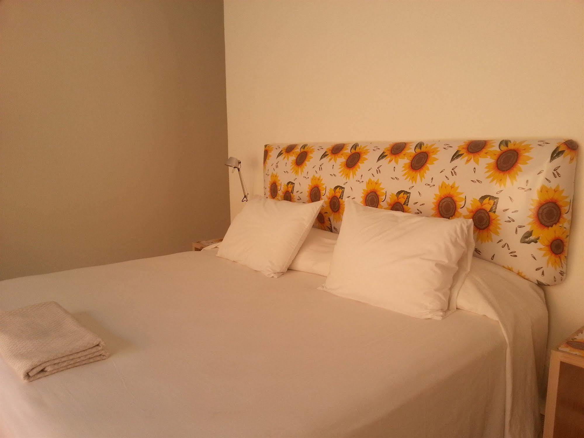 Hotel Cosijo - San Jeronimo Tlacochahuaya Bagian luar foto